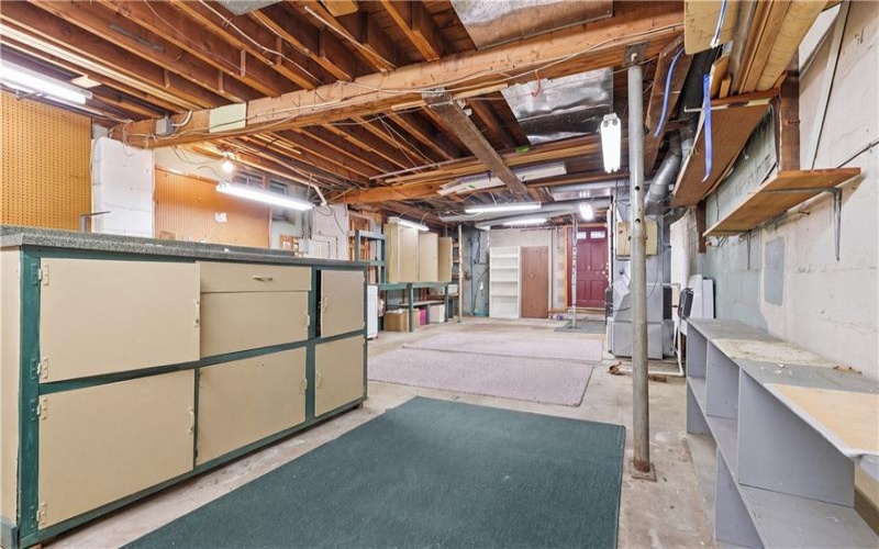 313 Allison St, West Newton, 15089, 4 Bedrooms Bedrooms, 11 Rooms Rooms,3.1 BathroomsBathrooms,Residential,For Sale,Allison St,1754613