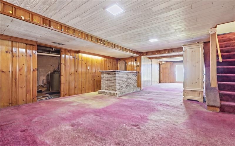 313 Allison St, West Newton, 15089, 4 Bedrooms Bedrooms, 11 Rooms Rooms,3.1 BathroomsBathrooms,Residential,For Sale,Allison St,1754613