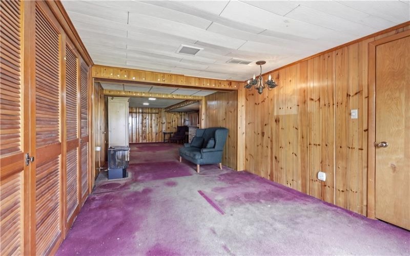 313 Allison St, West Newton, 15089, 4 Bedrooms Bedrooms, 11 Rooms Rooms,3.1 BathroomsBathrooms,Residential,For Sale,Allison St,1754613