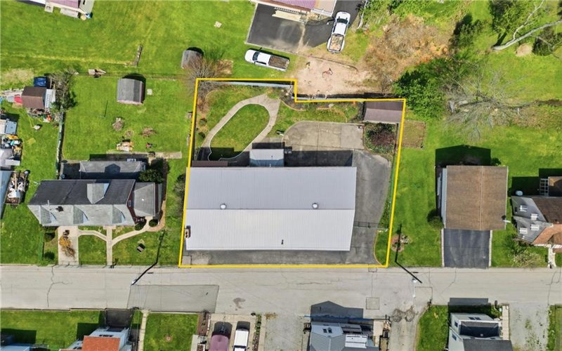 313 Allison St, West Newton, 15089, 4 Bedrooms Bedrooms, 11 Rooms Rooms,3.1 BathroomsBathrooms,Residential,For Sale,Allison St,1754613