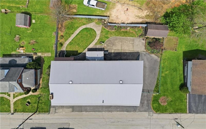 313 Allison St, West Newton, 15089, 4 Bedrooms Bedrooms, 11 Rooms Rooms,3.1 BathroomsBathrooms,Residential,For Sale,Allison St,1754613