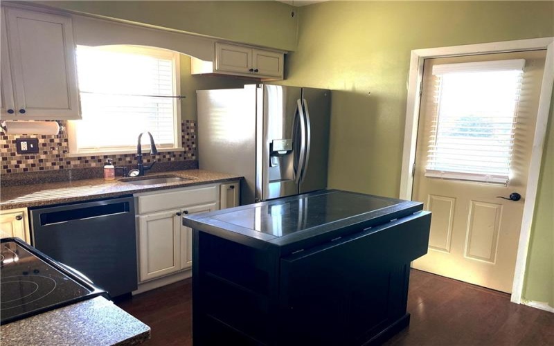 417 3rd Ave, Derry, 15627, 4 Bedrooms Bedrooms, 9 Rooms Rooms,2 BathroomsBathrooms,Residential,For Sale,3rd Ave,1754637