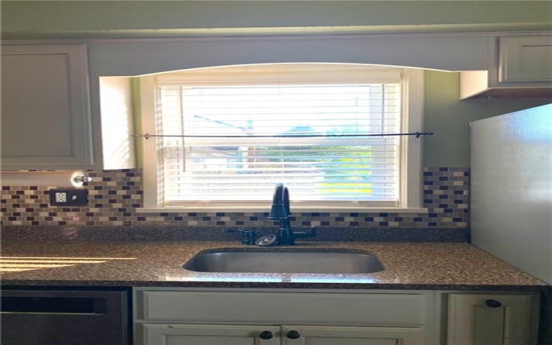 417 3rd Ave, Derry, 15627, 4 Bedrooms Bedrooms, 9 Rooms Rooms,2 BathroomsBathrooms,Residential,For Sale,3rd Ave,1754637