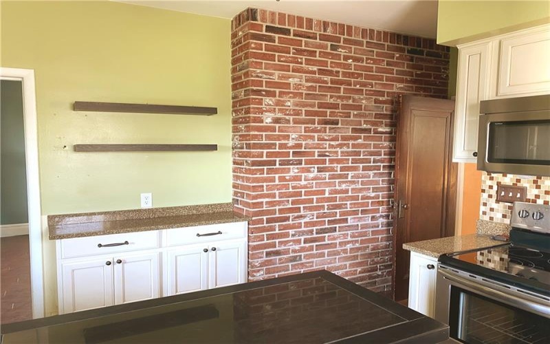 417 3rd Ave, Derry, 15627, 4 Bedrooms Bedrooms, 9 Rooms Rooms,2 BathroomsBathrooms,Residential,For Sale,3rd Ave,1754637