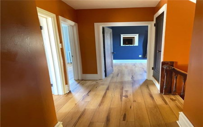 417 3rd Ave, Derry, 15627, 4 Bedrooms Bedrooms, 9 Rooms Rooms,2 BathroomsBathrooms,Residential,For Sale,3rd Ave,1754637