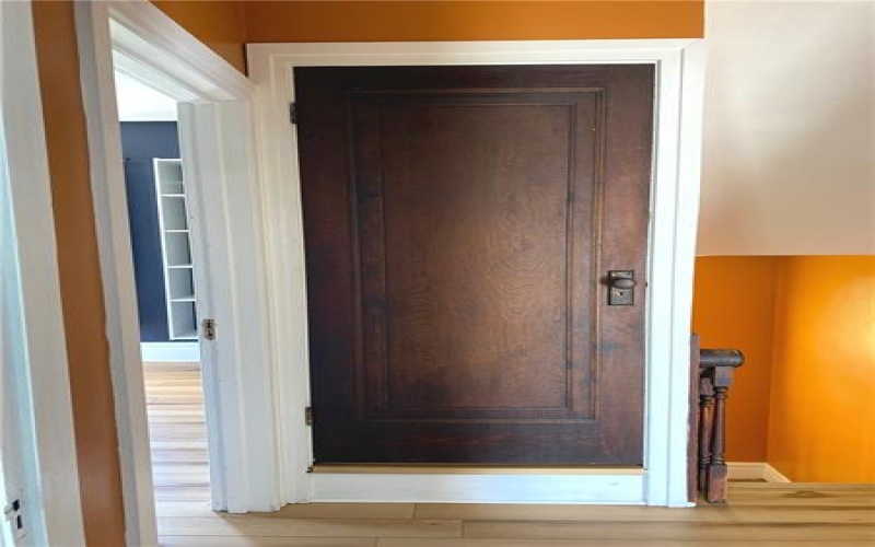417 3rd Ave, Derry, 15627, 4 Bedrooms Bedrooms, 9 Rooms Rooms,2 BathroomsBathrooms,Residential,For Sale,3rd Ave,1754637