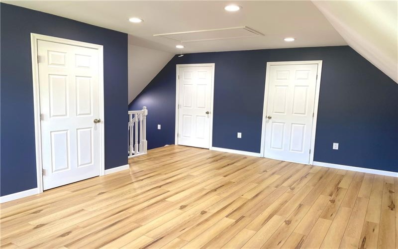 417 3rd Ave, Derry, 15627, 4 Bedrooms Bedrooms, 9 Rooms Rooms,2 BathroomsBathrooms,Residential,For Sale,3rd Ave,1754637