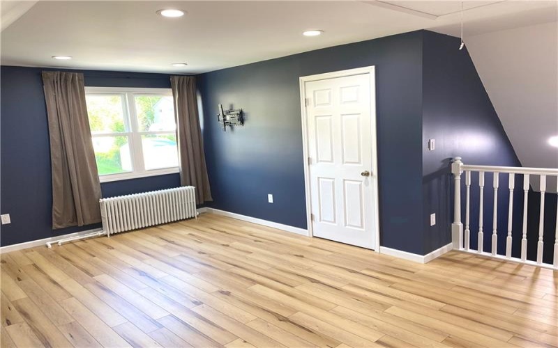 417 3rd Ave, Derry, 15627, 4 Bedrooms Bedrooms, 9 Rooms Rooms,2 BathroomsBathrooms,Residential,For Sale,3rd Ave,1754637