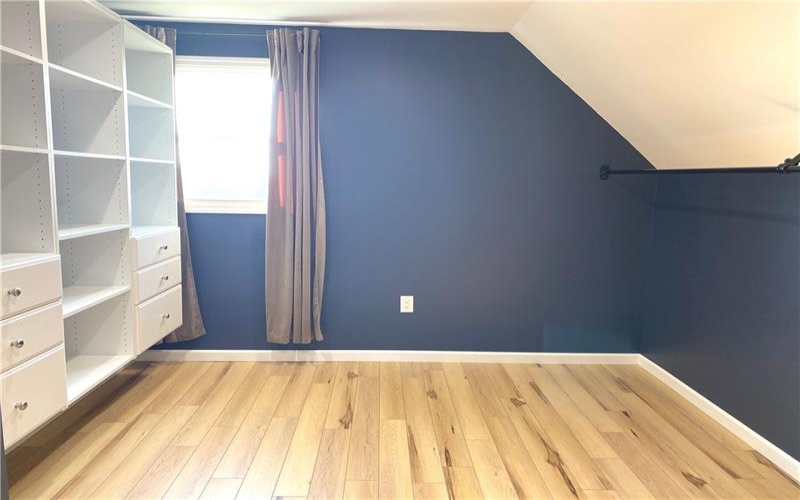 417 3rd Ave, Derry, 15627, 4 Bedrooms Bedrooms, 9 Rooms Rooms,2 BathroomsBathrooms,Residential,For Sale,3rd Ave,1754637
