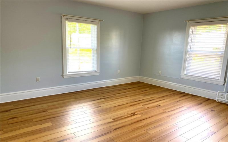 417 3rd Ave, Derry, 15627, 4 Bedrooms Bedrooms, 9 Rooms Rooms,2 BathroomsBathrooms,Residential,For Sale,3rd Ave,1754637