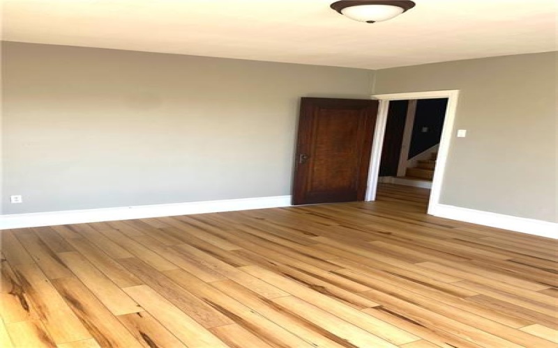 417 3rd Ave, Derry, 15627, 4 Bedrooms Bedrooms, 9 Rooms Rooms,2 BathroomsBathrooms,Residential,For Sale,3rd Ave,1754637