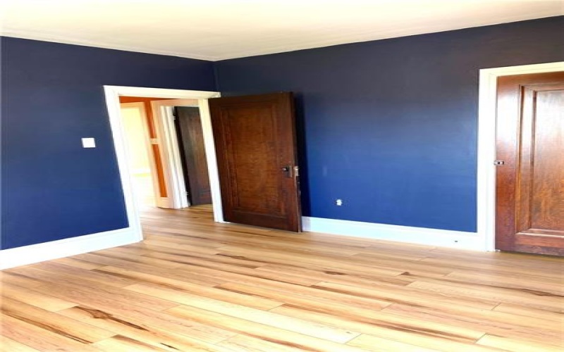 417 3rd Ave, Derry, 15627, 4 Bedrooms Bedrooms, 9 Rooms Rooms,2 BathroomsBathrooms,Residential,For Sale,3rd Ave,1754637