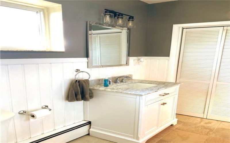 417 3rd Ave, Derry, 15627, 4 Bedrooms Bedrooms, 9 Rooms Rooms,2 BathroomsBathrooms,Residential,For Sale,3rd Ave,1754637