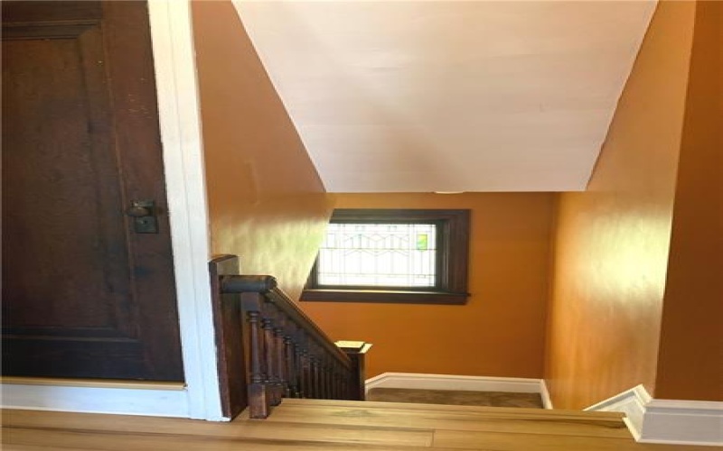 417 3rd Ave, Derry, 15627, 4 Bedrooms Bedrooms, 9 Rooms Rooms,2 BathroomsBathrooms,Residential,For Sale,3rd Ave,1754637