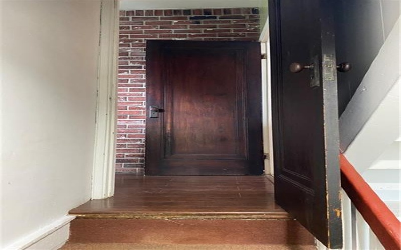 417 3rd Ave, Derry, 15627, 4 Bedrooms Bedrooms, 9 Rooms Rooms,2 BathroomsBathrooms,Residential,For Sale,3rd Ave,1754637
