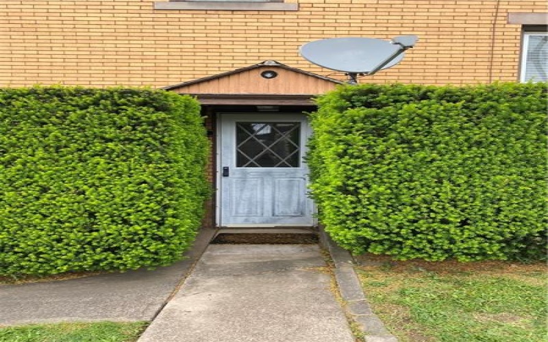 417 3rd Ave, Derry, 15627, 4 Bedrooms Bedrooms, 9 Rooms Rooms,2 BathroomsBathrooms,Residential,For Sale,3rd Ave,1754637