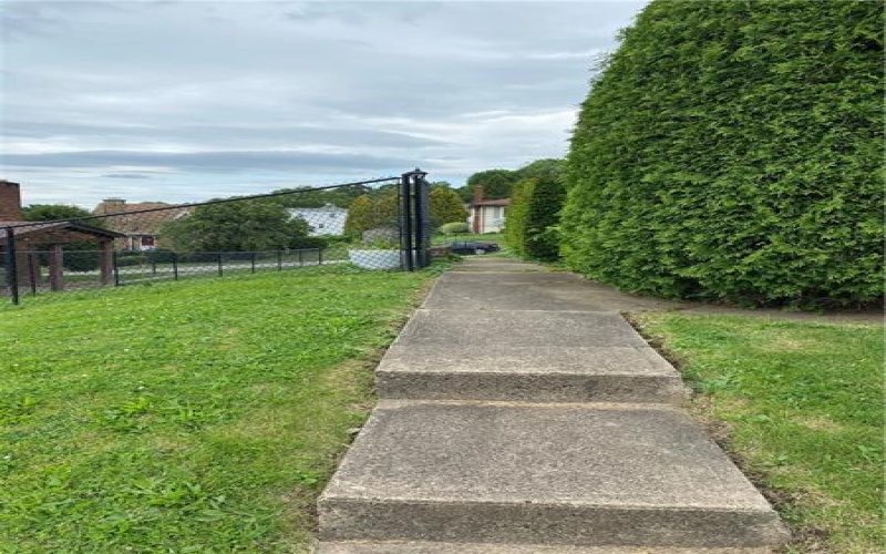 417 3rd Ave, Derry, 15627, 4 Bedrooms Bedrooms, 9 Rooms Rooms,2 BathroomsBathrooms,Residential,For Sale,3rd Ave,1754637