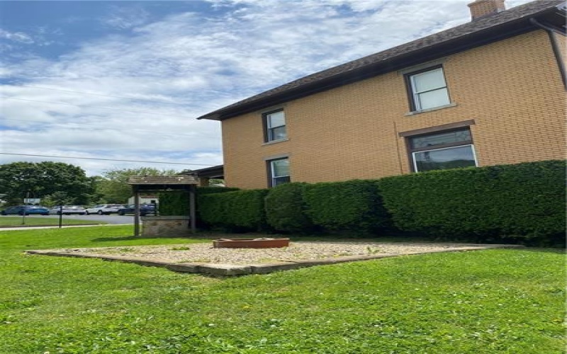 417 3rd Ave, Derry, 15627, 4 Bedrooms Bedrooms, 9 Rooms Rooms,2 BathroomsBathrooms,Residential,For Sale,3rd Ave,1754637