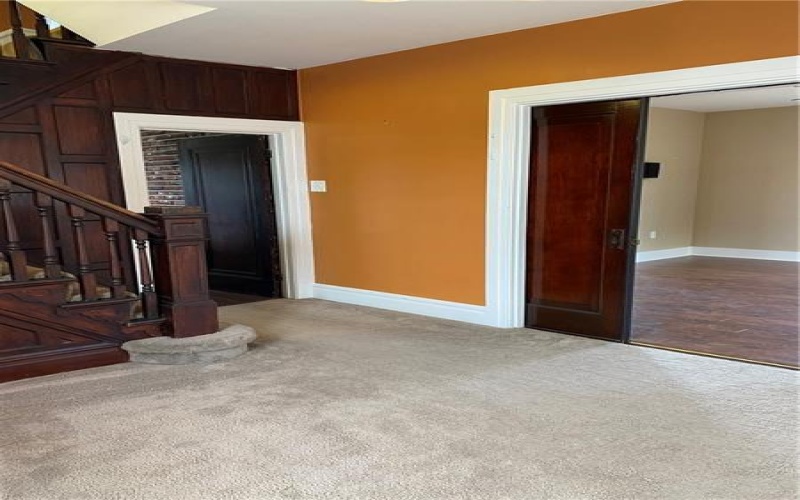 417 3rd Ave, Derry, 15627, 4 Bedrooms Bedrooms, 9 Rooms Rooms,2 BathroomsBathrooms,Residential,For Sale,3rd Ave,1754637
