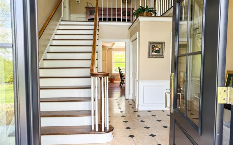 234 Strawberry Lane, Ligonier, 15658, 4 Bedrooms Bedrooms, 12 Rooms Rooms,2.1 BathroomsBathrooms,Residential,For Sale,Strawberry Lane,1754673