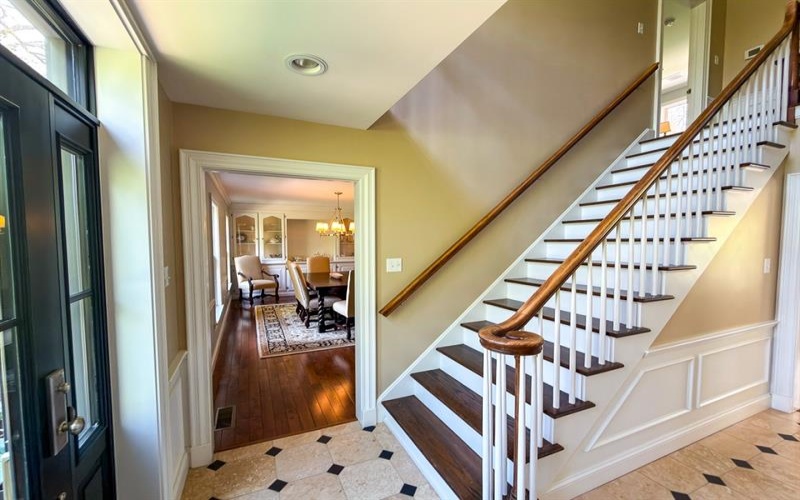 234 Strawberry Lane, Ligonier, 15658, 4 Bedrooms Bedrooms, 12 Rooms Rooms,2.1 BathroomsBathrooms,Residential,For Sale,Strawberry Lane,1754673