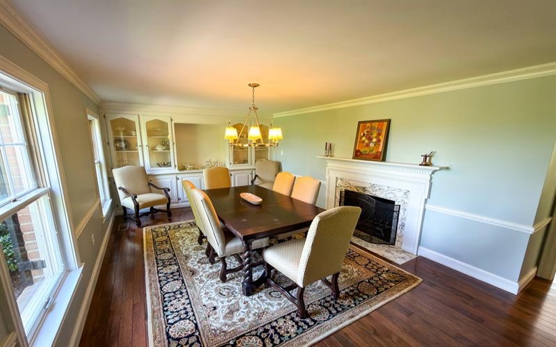 234 Strawberry Lane, Ligonier, 15658, 4 Bedrooms Bedrooms, 12 Rooms Rooms,2.1 BathroomsBathrooms,Residential,For Sale,Strawberry Lane,1754673