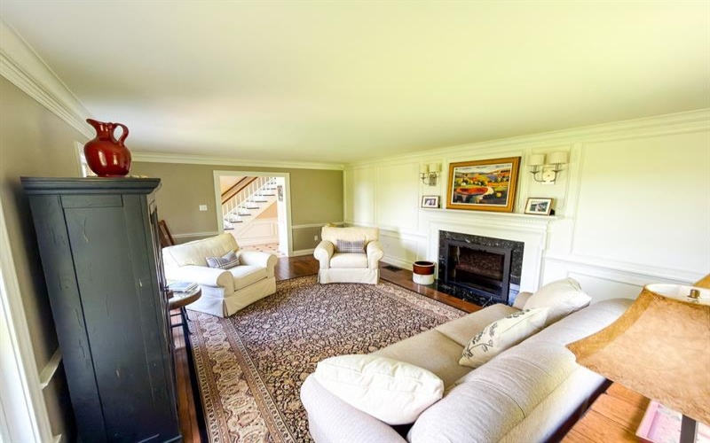 234 Strawberry Lane, Ligonier, 15658, 4 Bedrooms Bedrooms, 12 Rooms Rooms,2.1 BathroomsBathrooms,Residential,For Sale,Strawberry Lane,1754673
