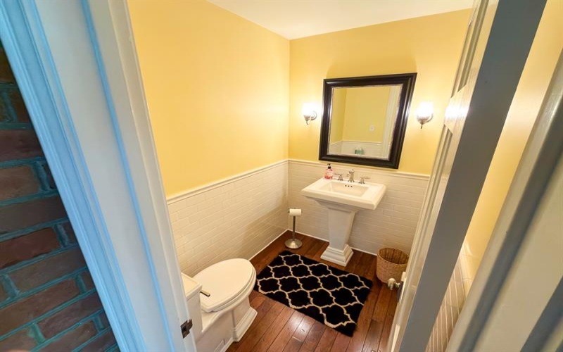 234 Strawberry Lane, Ligonier, 15658, 4 Bedrooms Bedrooms, 12 Rooms Rooms,2.1 BathroomsBathrooms,Residential,For Sale,Strawberry Lane,1754673