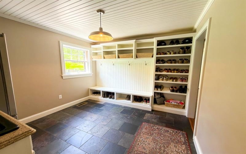 234 Strawberry Lane, Ligonier, 15658, 4 Bedrooms Bedrooms, 12 Rooms Rooms,2.1 BathroomsBathrooms,Residential,For Sale,Strawberry Lane,1754673