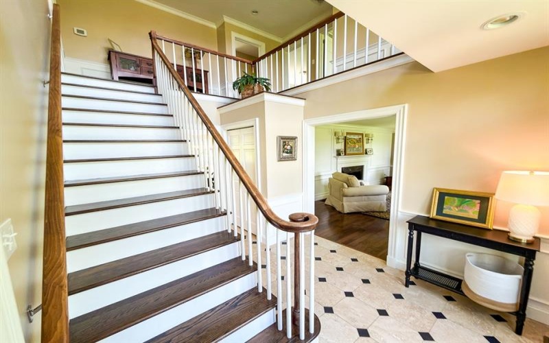 234 Strawberry Lane, Ligonier, 15658, 4 Bedrooms Bedrooms, 12 Rooms Rooms,2.1 BathroomsBathrooms,Residential,For Sale,Strawberry Lane,1754673