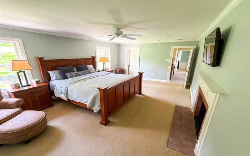 234 Strawberry Lane, Ligonier, 15658, 4 Bedrooms Bedrooms, 12 Rooms Rooms,2.1 BathroomsBathrooms,Residential,For Sale,Strawberry Lane,1754673