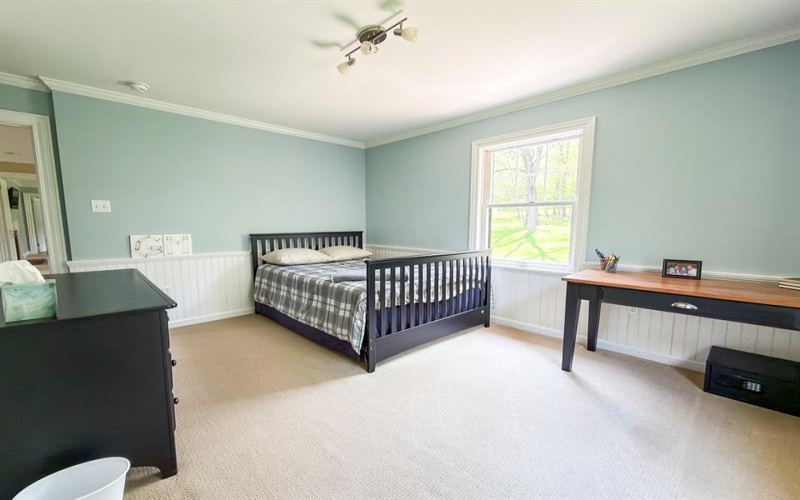 234 Strawberry Lane, Ligonier, 15658, 4 Bedrooms Bedrooms, 12 Rooms Rooms,2.1 BathroomsBathrooms,Residential,For Sale,Strawberry Lane,1754673