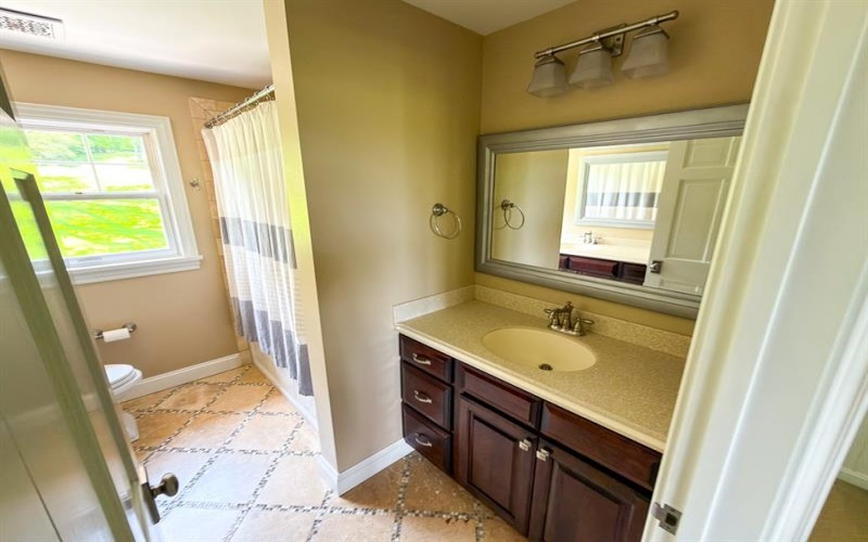 234 Strawberry Lane, Ligonier, 15658, 4 Bedrooms Bedrooms, 12 Rooms Rooms,2.1 BathroomsBathrooms,Residential,For Sale,Strawberry Lane,1754673
