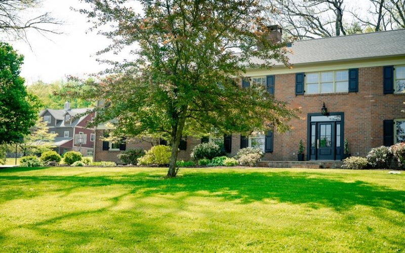 234 Strawberry Lane, Ligonier, 15658, 4 Bedrooms Bedrooms, 12 Rooms Rooms,2.1 BathroomsBathrooms,Residential,For Sale,Strawberry Lane,1754673