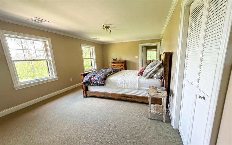 234 Strawberry Lane, Ligonier, 15658, 4 Bedrooms Bedrooms, 12 Rooms Rooms,2.1 BathroomsBathrooms,Residential,For Sale,Strawberry Lane,1754673