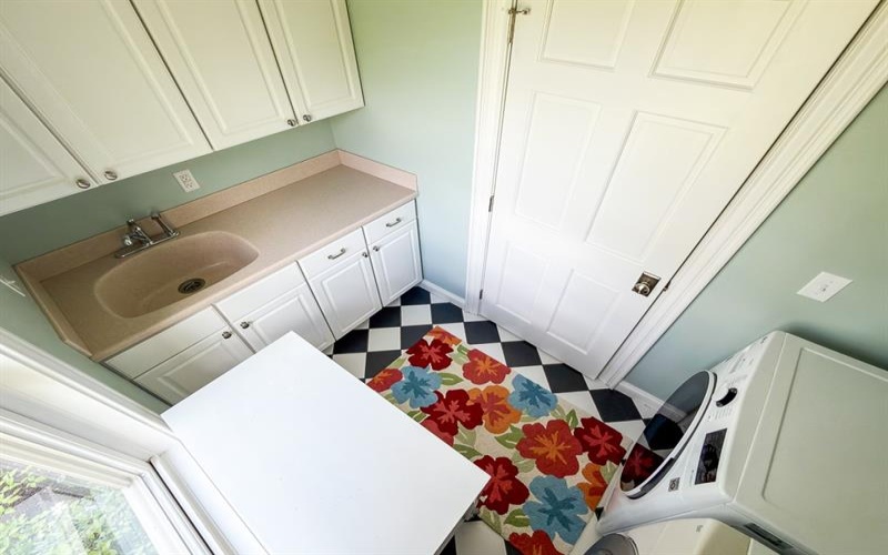 234 Strawberry Lane, Ligonier, 15658, 4 Bedrooms Bedrooms, 12 Rooms Rooms,2.1 BathroomsBathrooms,Residential,For Sale,Strawberry Lane,1754673
