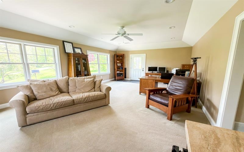 234 Strawberry Lane, Ligonier, 15658, 4 Bedrooms Bedrooms, 12 Rooms Rooms,2.1 BathroomsBathrooms,Residential,For Sale,Strawberry Lane,1754673