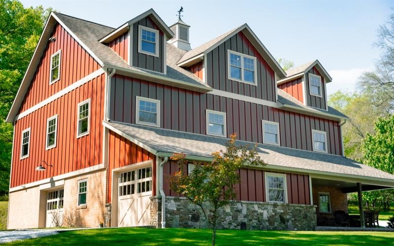 234 Strawberry Lane, Ligonier, 15658, 4 Bedrooms Bedrooms, 12 Rooms Rooms,2.1 BathroomsBathrooms,Residential,For Sale,Strawberry Lane,1754673