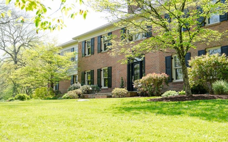 234 Strawberry Lane, Ligonier, 15658, 4 Bedrooms Bedrooms, 12 Rooms Rooms,2.1 BathroomsBathrooms,Residential,For Sale,Strawberry Lane,1754673