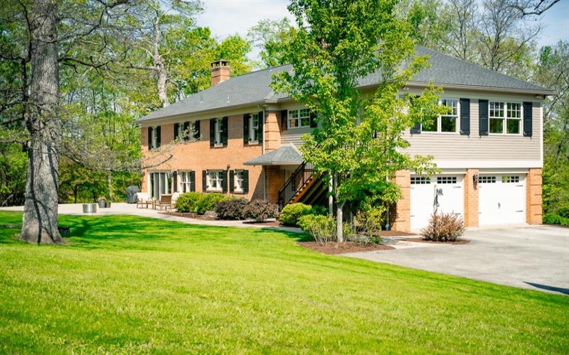 234 Strawberry Lane, Ligonier, 15658, 4 Bedrooms Bedrooms, 12 Rooms Rooms,2.1 BathroomsBathrooms,Residential,For Sale,Strawberry Lane,1754673