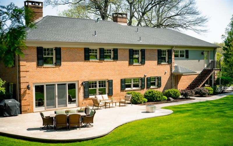 234 Strawberry Lane, Ligonier, 15658, 4 Bedrooms Bedrooms, 12 Rooms Rooms,2.1 BathroomsBathrooms,Residential,For Sale,Strawberry Lane,1754673