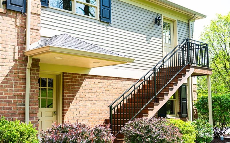 234 Strawberry Lane, Ligonier, 15658, 4 Bedrooms Bedrooms, 12 Rooms Rooms,2.1 BathroomsBathrooms,Residential,For Sale,Strawberry Lane,1754673