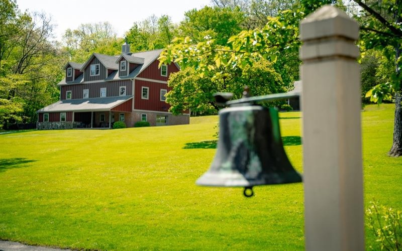 234 Strawberry Lane, Ligonier, 15658, 4 Bedrooms Bedrooms, 12 Rooms Rooms,2.1 BathroomsBathrooms,Residential,For Sale,Strawberry Lane,1754673