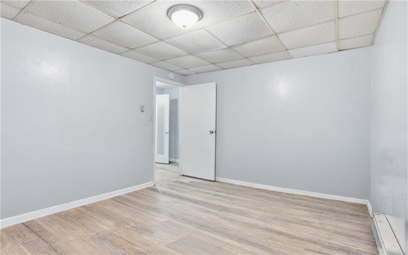 433 Cavitt Avenue, Trafford, 15085, ,Multi-unit,For Sale,Cavitt Avenue,1754680