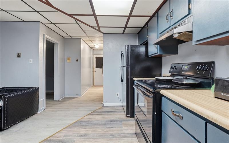 433 Cavitt Avenue, Trafford, 15085, ,Multi-unit,For Sale,Cavitt Avenue,1754680