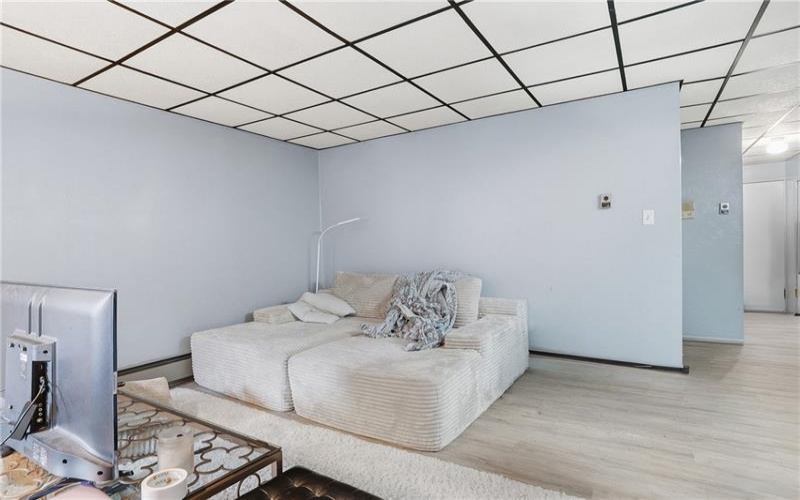 433 Cavitt Avenue, Trafford, 15085, ,Multi-unit,For Sale,Cavitt Avenue,1754680