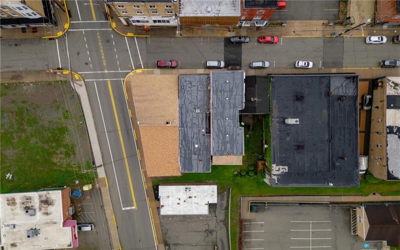 433 Cavitt Avenue, Trafford, 15085, ,Multi-unit,For Sale,Cavitt Avenue,1754680
