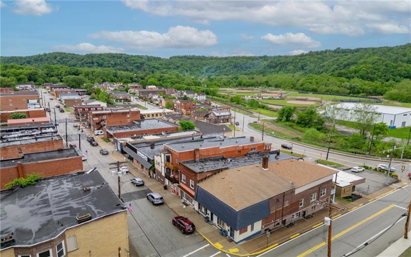 433 Cavitt Avenue, Trafford, 15085, ,Multi-unit,For Sale,Cavitt Avenue,1754680
