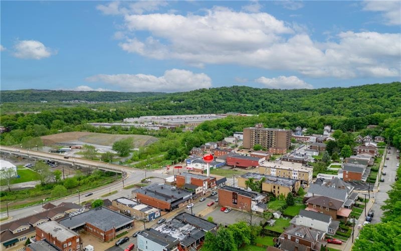 433 Cavitt Avenue, Trafford, 15085, ,Multi-unit,For Sale,Cavitt Avenue,1754680