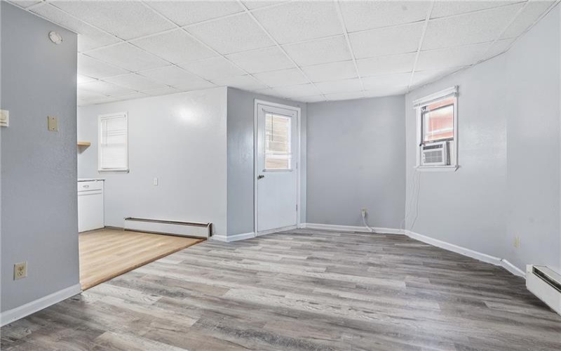433 Cavitt Avenue, Trafford, 15085, ,Multi-unit,For Sale,Cavitt Avenue,1754680